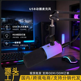 麦克风/话筒;影音电器配件;其他音响设备