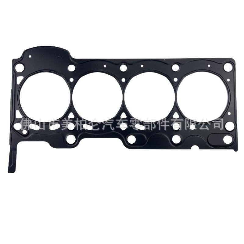 3Sz-Fe Cylinder Gasket Vios Avanza Rush Daihatsu Terios 1.5L Cylinder Gasket 11115-97403