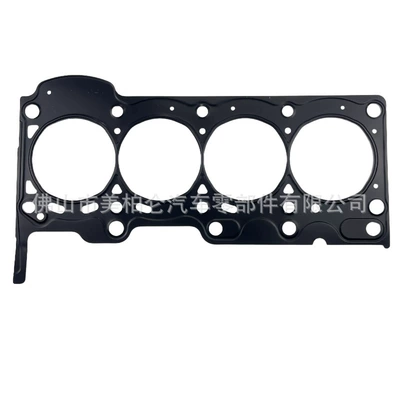 Daihatsu Terios 1.5L – Cylinder and parts