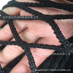 �w���ßo�Y�K�W�ߠ���Ӗ�����x�й�������؇��W�҃Ȱ�ȫ���o�W