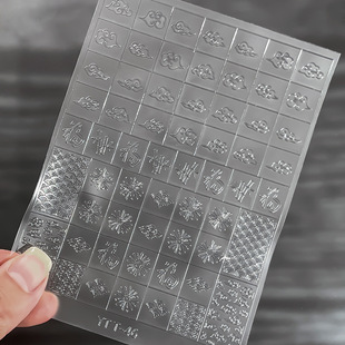 ��ʽ�����U�Շ��L�N���¿�͸�����sѩ�������ʮ�ּ������o���N��