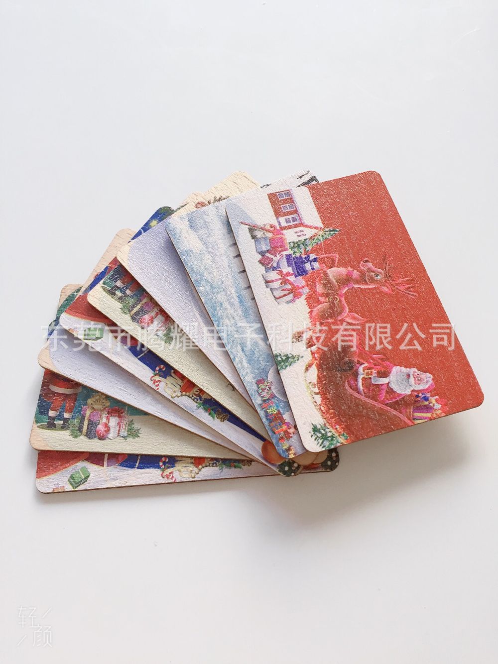 0020f20193be03b3c093094824bb5c