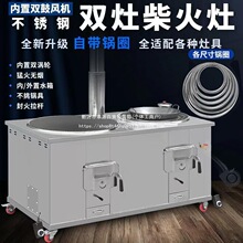�¿������p��̨���ß�ľ���r��Ӻ�304���P��ƄӴ��F偲Ļ�t