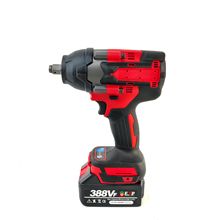 �늟oˢ�_���������޴�Ť���������әC���b�羳��̰��ֹ��S���l