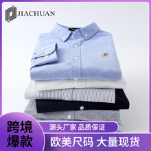 �Ѵ���羳�W�a����ţ���L�伃ɫ�r�����ɴ�a�̽��r��������