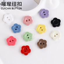 ��ɫ̫ꖻ��΃��ۼ~�ۃ�ͯᘿ����B��ȹ�ɐ�С�����b��ֿp�~��