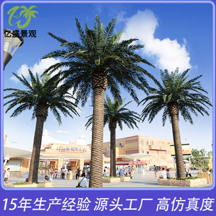���溣�������̈�����ˮ�Ϙ��@���⹤���쾰���������������
