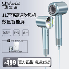 ؓ�x�Ӹ��ٴ��L�C�W�����ጣ�ü����ٸ��o���LͲ��yʽ늴��L�l��