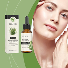 EELHOE �J�C�غ��o��Һ ��͸�沿ˮ�־S���iˮ��ɼ��w��ˬ�o��Һ