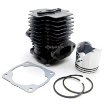 40-3���׿���3WF-3A���F�C������ۙC���w������18�͇��F���׸�