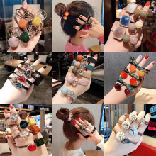 ���˰l�KŮ���^�K�W�t�lȦ�^��n�溆�sŮ�W����Ƥ��Ƥ�����^�l�