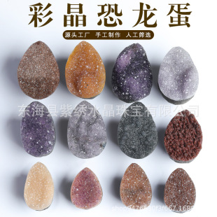 ���l �߲�����������ʾ��ǹ�ɫܛ�ǲʾ��زʾ�� ˮ���زʾ�����