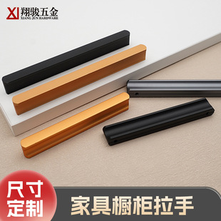 �F�����s�X�Ͻ��[�ΈA�^���� ���������^����ϼҾ����������