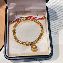 S925�y僽�P�p�t�K���Ů�Ƕ�𸣴��i������ʽ�OӋ����������l