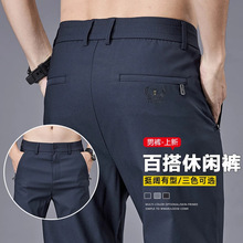 ��ʿ���eѝ�����¿��ٴ�ѝ����ֱͲ�̄���ѝ���폗��ѝ��8301