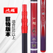 ̼�س��W�U��Ӳ�Ӵִ�������q����·��S�X����A�W���W�����\�~
