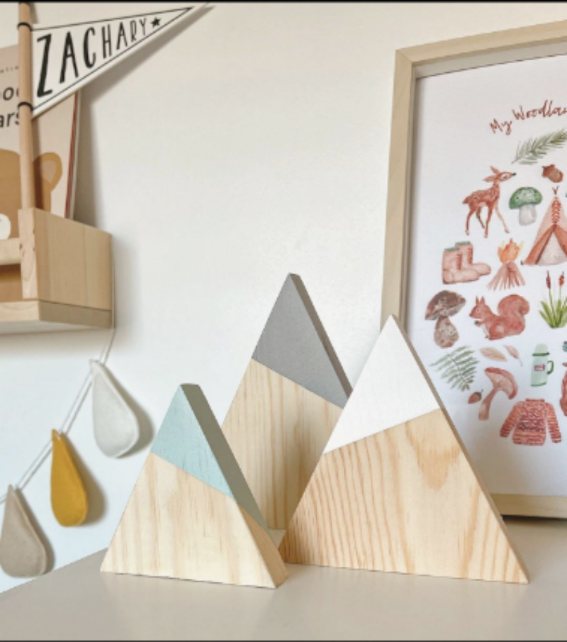 PddScreenShot_20231207154404