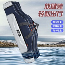 ��ˮ�O�߰���ǰ���~�����������Ͱ��๦���~�Ͱ��ռ{����~��Ʒ