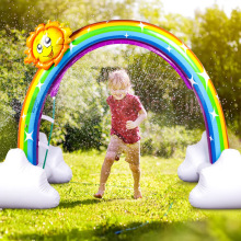 �|ݸ���S�F؛ PVC���ʺ繰�T��ˮ��ߑ��⃺ͯ��ˮ��ˮ�������