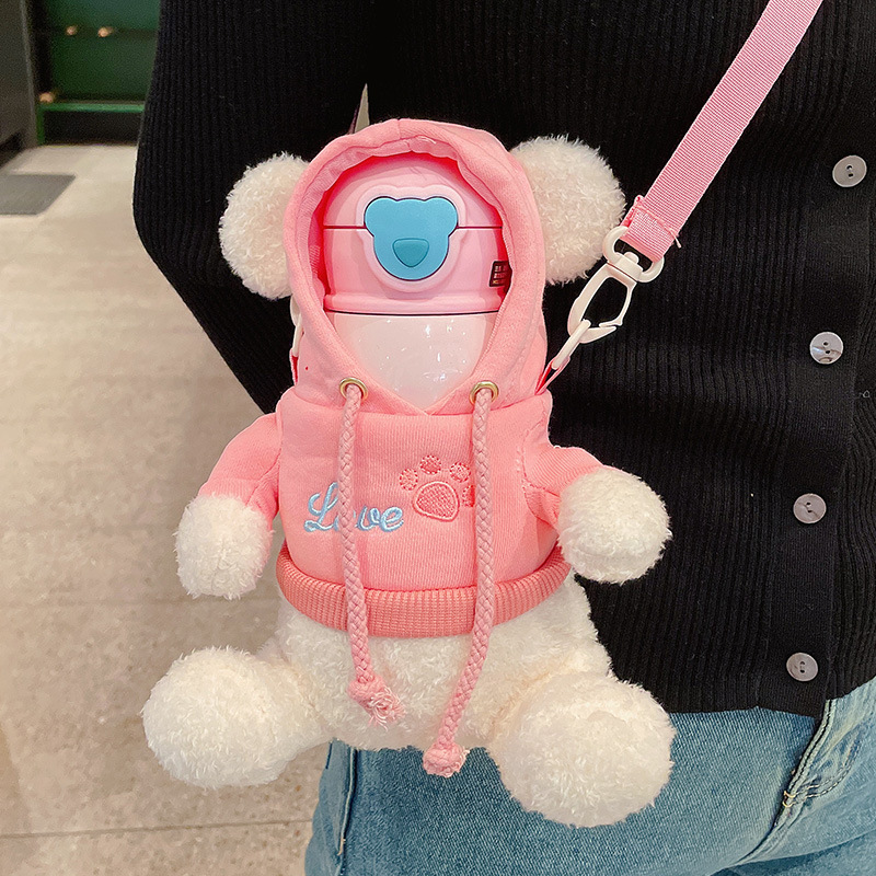 O1CN01CyVc172NWltQUh0p0_!!2212