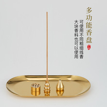 �S�~���J��儓���׾ſײ�����������t�����P�㾀����P���b