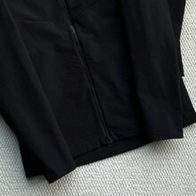 �����¿��Լ��ʿ��ñ�����˶��п�����C52035