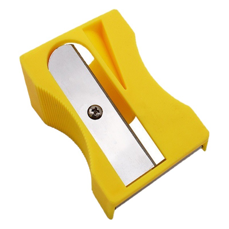 Multifuncional de frutas y verduras sacapuntas pepino peeling slicer mini Apple Peeler zanahoria cepilladora herramienta Cocina