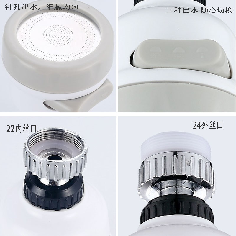 19828804961_1857415535