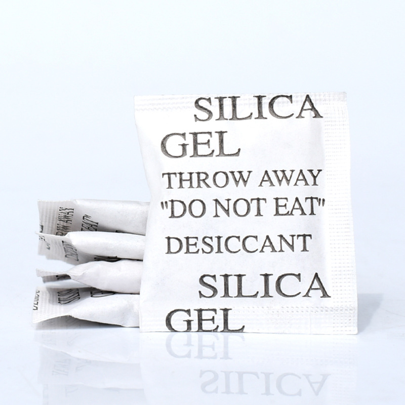 悠記憶鮮5gグラム複合紙鉱物乾燥剤小包服装電子靴箱たんす卸売り業者防湿剤