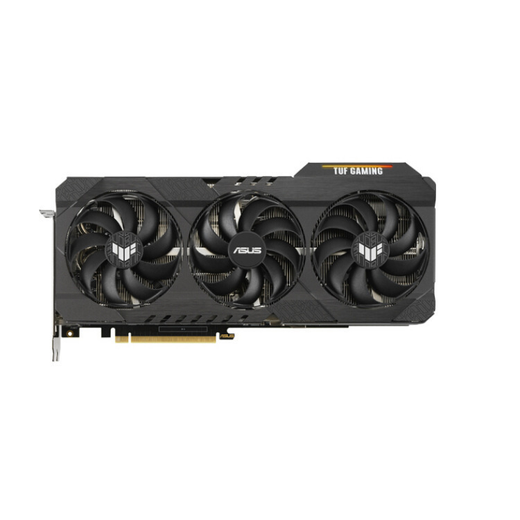 Negotiable for Asus Tuf-Rtx3060-O12G-V2-Gaming E-Sports Gaming Graphics Card Lhr Negotiable for Asus Tuf-Rtx3060-O12G-V2-Gaming E-Sports Gaming Graphics Card Lhr