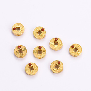 �ŷ��̽�ʮ����Ф�����~�X����925�y�r��ͨ�ױ���DIY���K�������