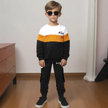 2024�����¿�ͯ�b��ͯŮͯ���bƴɫ�l�ɼ��׃�ͯ�L�����b2