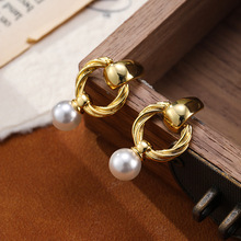 ��ʽ�͹��黨�h��������hŮ�߼����p�ݕr��С���W�����925�y�