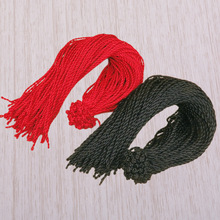 ���繝�ֹ������t�K�����Ů������ֿ����\�tɫ���KС�Ʒ����K