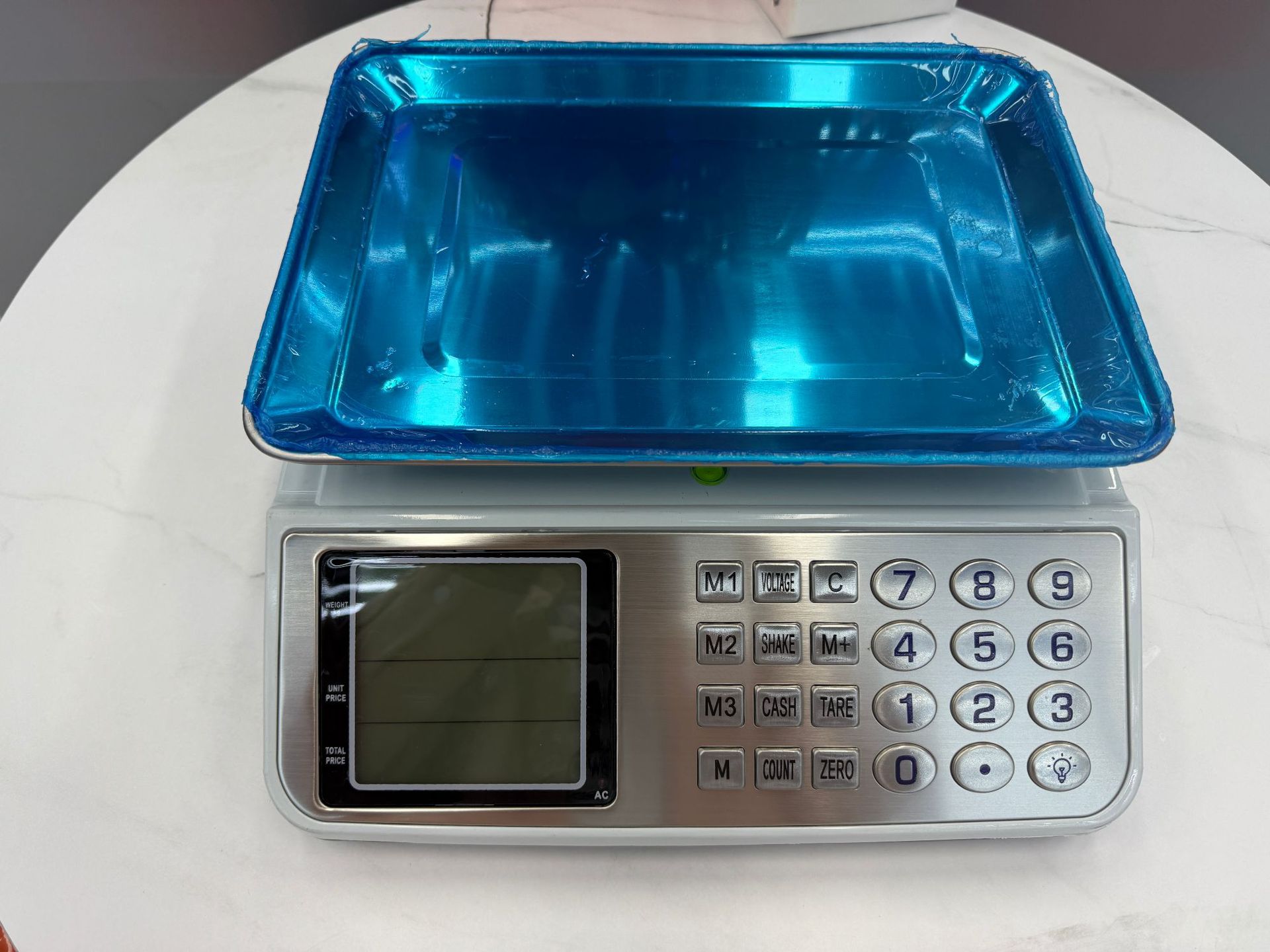 105707785c817950b7e70501e20862