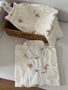 ���Q�羳HS�������޼���M-XXL����˯���_�����I�L���Lѝ�Ҿӷ���
