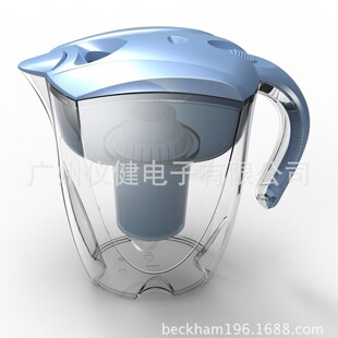 ������ˮ��3.5L/2.5L�����|���^�Vˮ�ؼ��Ã�ˮ�����a�S��