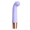 Tease stick purple
