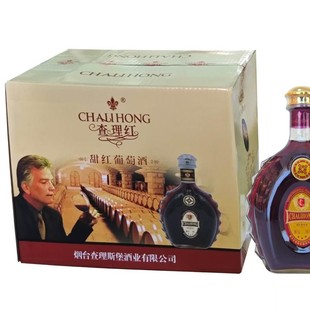 �����t��t���ѾƾƏS���l7��1L�����ѾƟ�̨���ѾƇ��a�t��