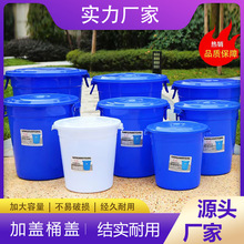 ���{ˮͰ���ϴ�AͰ���Ã�ˮʳƷ�l�͌WУ����Ͱ�Ӻ��ɫ������