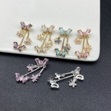 �߱�ɫDIY�n��r����ʯ�������K��ᔵ������W���|�аٴ���