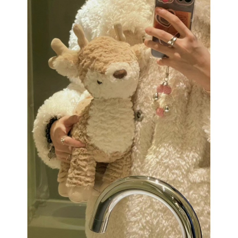 48h--JCのぬいぐるみ、人形、ギフト、母親と赤ちゃんの人形、かわいいバッグペンダントの大きなコレクション|undefined