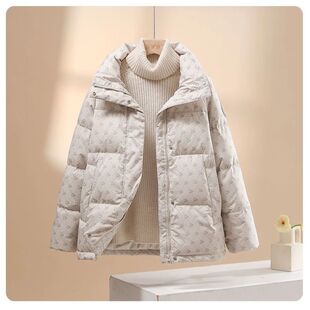 ��q�޷�Ů�̿����I�����¿��a���������С���ӼӺ�ů����