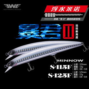 EWE���ı�������115��ˮ���Z�hͶ�N���h�~·���DBKK�ӏ������h