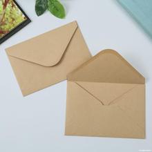 ţƤ��120g����ˮ�z�͹���ˇ���s����ֹ��֌��߼� �Ź{