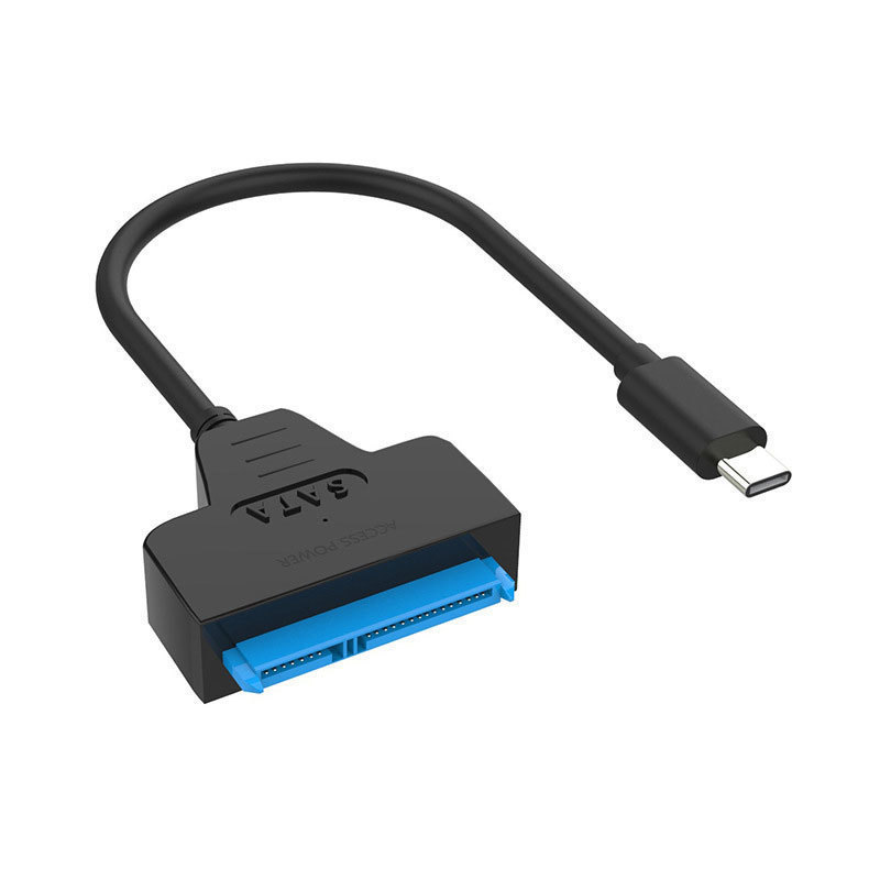 USB3.0変換SATA hddアダプタドライブケーブルDCコンバータ付き2.5/3.5インチソリッドステートディスク|undefined