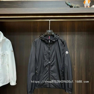 �Ҹ�Ʒ�|2025���¿����b���e���׷��L���w㼑��L�@�ݷ����l���l