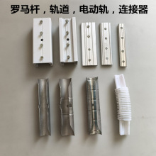 �_�R�U����܉��늄�܉�B�������^����˹���w����g��20܉10܉28܉