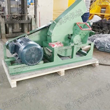 С�ͱPʽ��ľƬ�C�� ľ��ľ�^��Ƭ�C�����Xһ̨