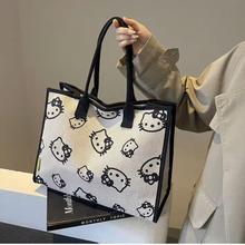 Ů2024¿ͨkt؈ُeٴμذ